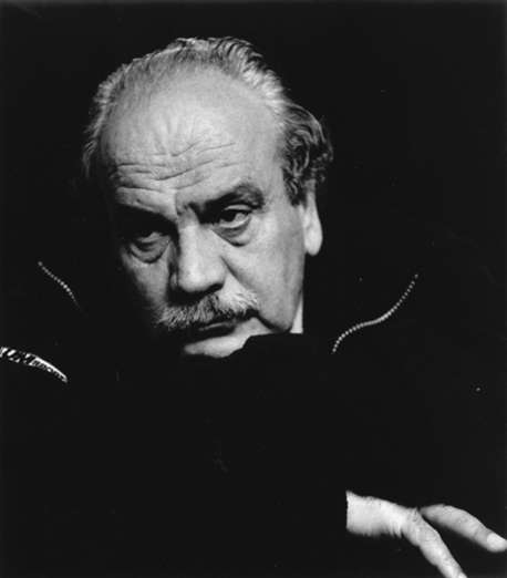  Χριστόφορος Λιοντάκης