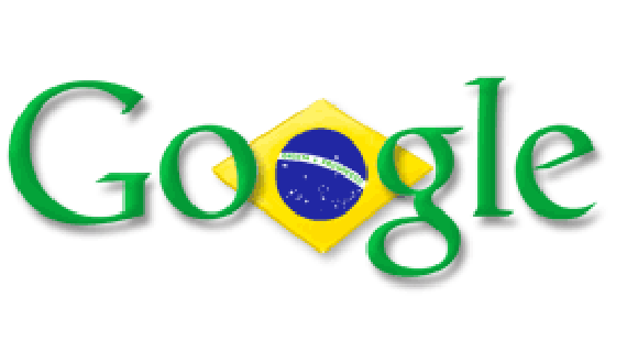 26631-61038.gif