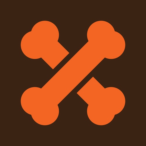 n n