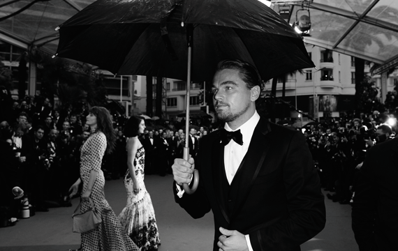 Φεστιβάλ Καννών 2013