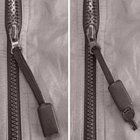 Αποτέλεσμα εικόνας για κλειδι χειροπεδας σε φερμουαρ