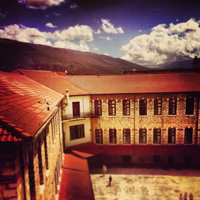 eftychiamaria’s photo eftychiamaria’s photo