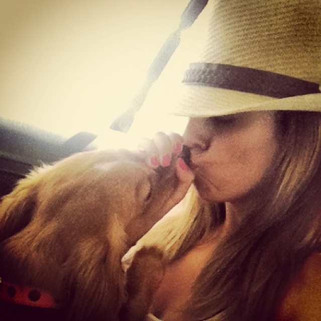 eliacaramelia’s photo eliacaramelia’s photo