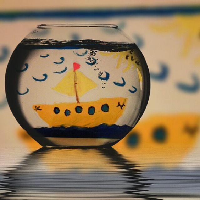 @margaritastef’s photo @margaritastef’s photo