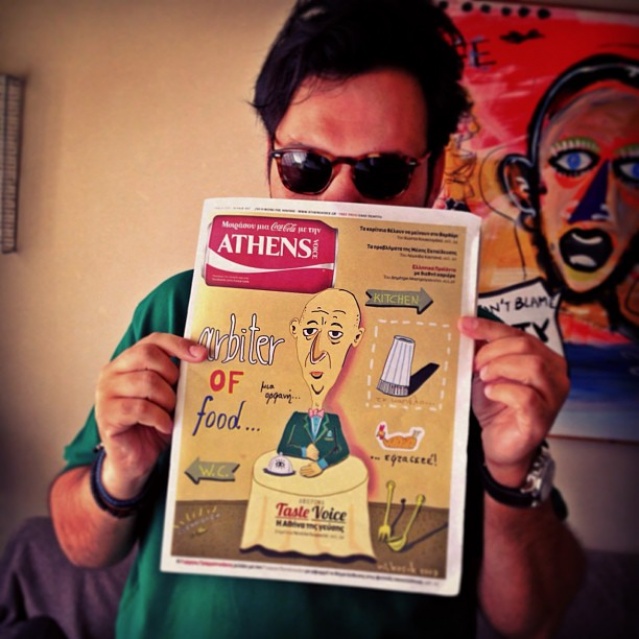 @nikoskapas’s photo @nikoskapas’s photo