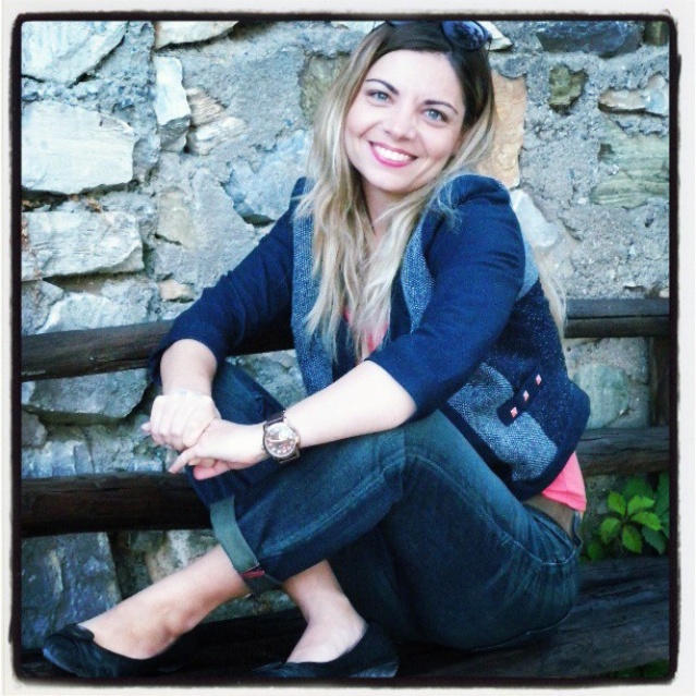 @ViviaN’s photo @ViviaN’s photo