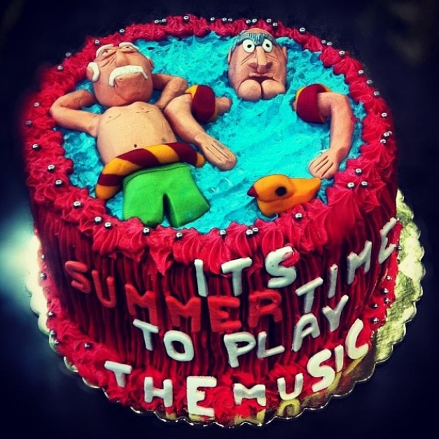 @dimmerlin’s photo @dimmerlin’s photo