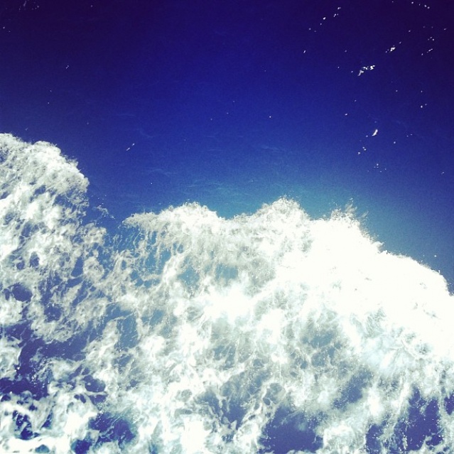 @mathiou81_livingscapes’s photo @mathiou81_livingscapes’s photo