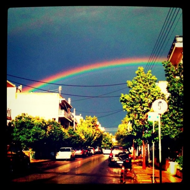 @the_passenger’s photo @the_passenger’s photo