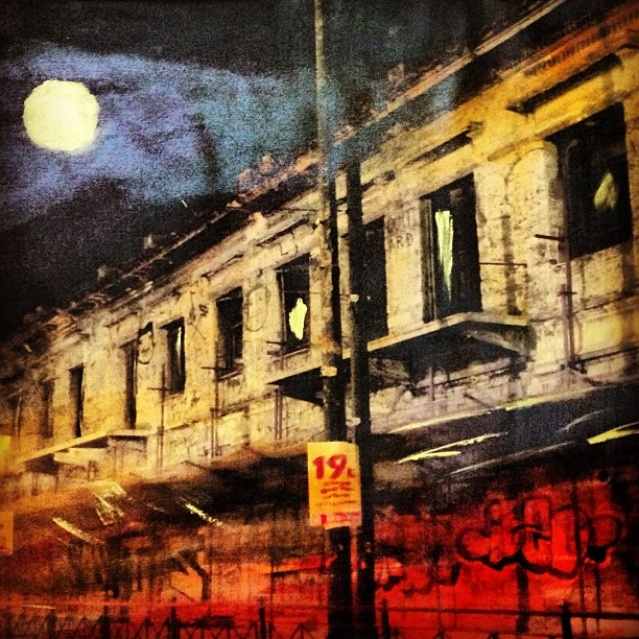 @npsideris’s photo @npsideris’s photo