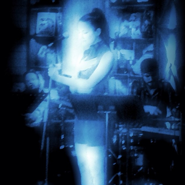 @le_dome_de_strange’s photo @le_dome_de_strange’s photo