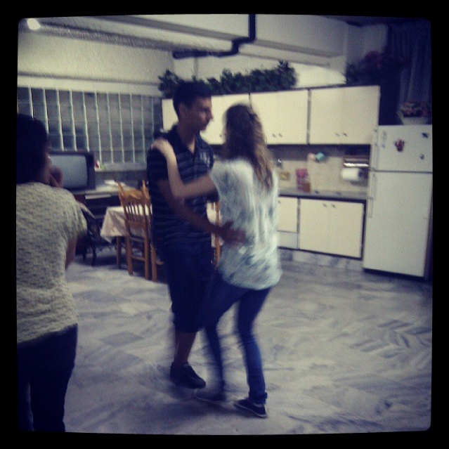 @myrtovk’s photo @myrtovk’s photo