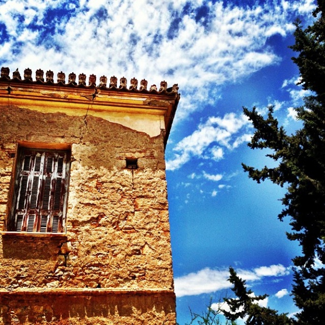 @dk_greg’s photo @dk_greg’s photo