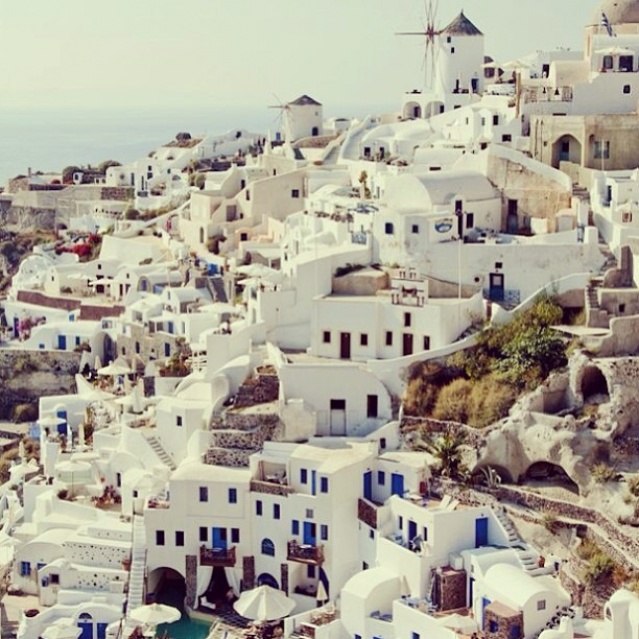 @mathiou81_livingscapes’s photo @mathiou81_livingscapes’s photo