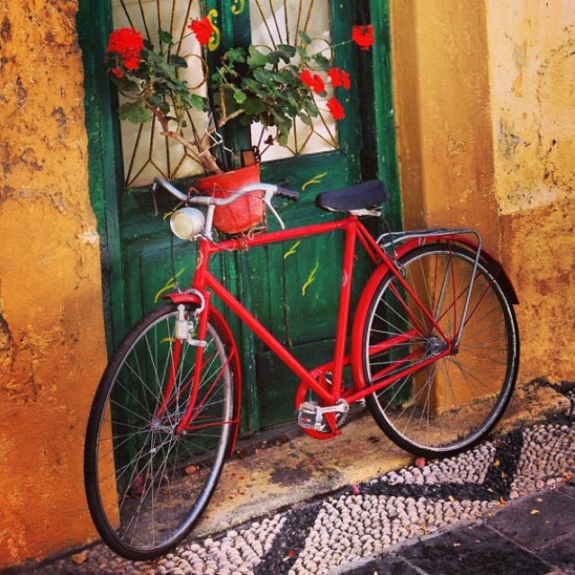 @comte_de_lautreamont n