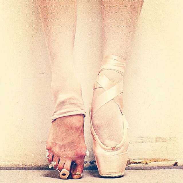 @le_dome_de_strange n