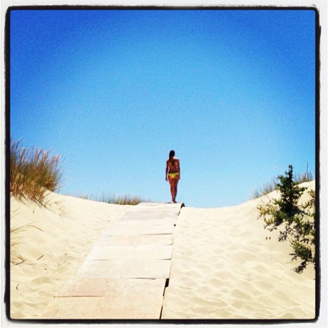 @despinaharalambou n