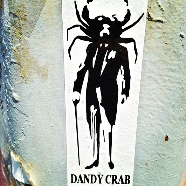 @katerina_hamaleli n