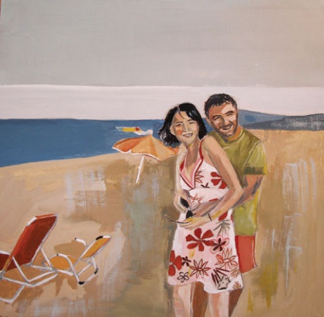  Φαίδρα Κρέσπη