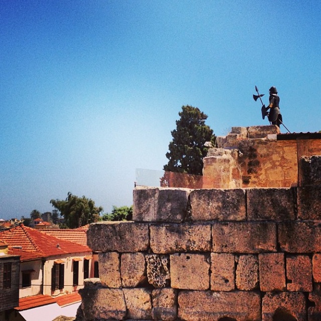 @comte_de_lautreamont n