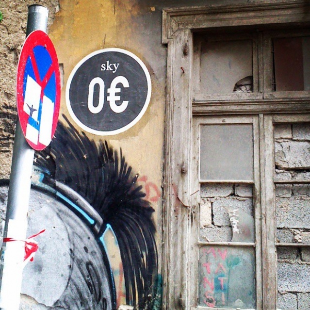 @marsafragilisticexpialidocious n