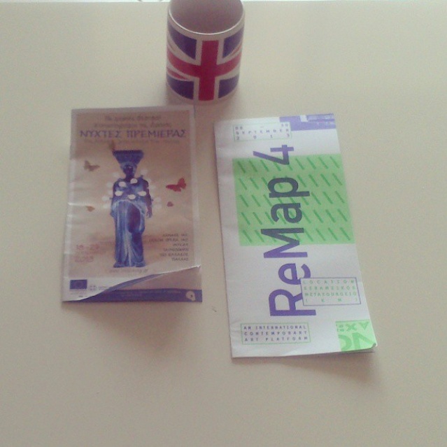 @marsafragilisticexpialidocious n