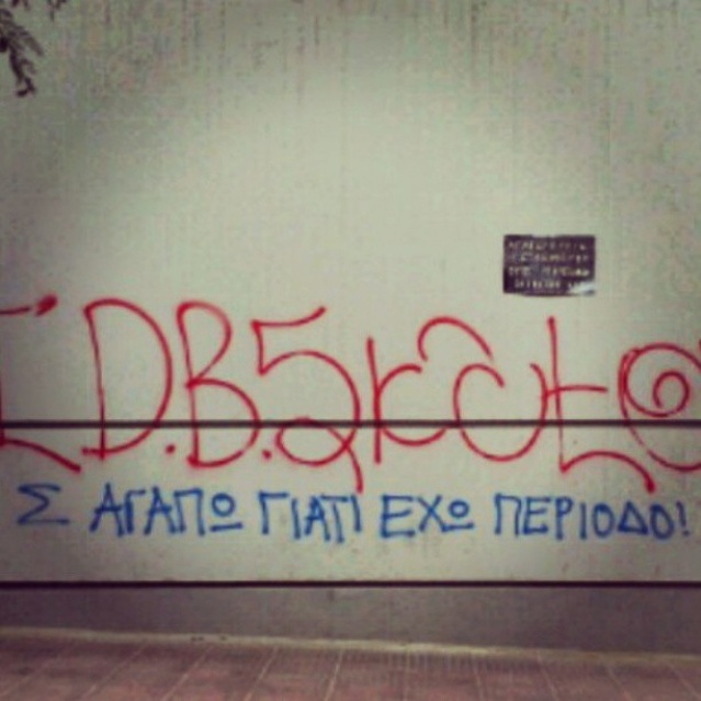 @marsafragilisticexpialidocious n