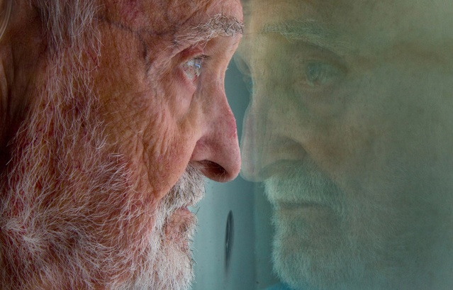 José Luis Sampedro n