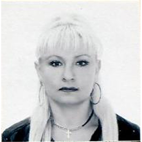 n n