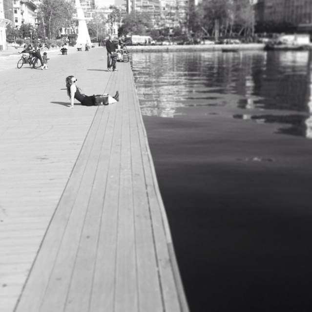 @mariachatziparaschi n