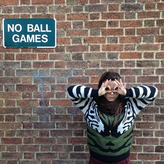 @collectivememories n