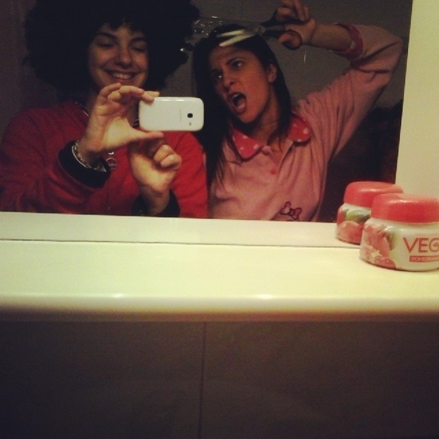 @from_greece_with_love n