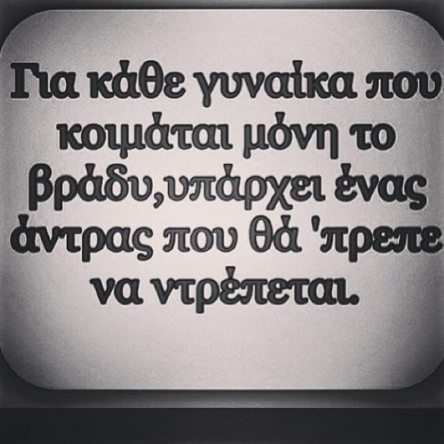 @artiseverywheresoami n