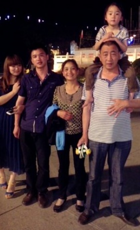 image image