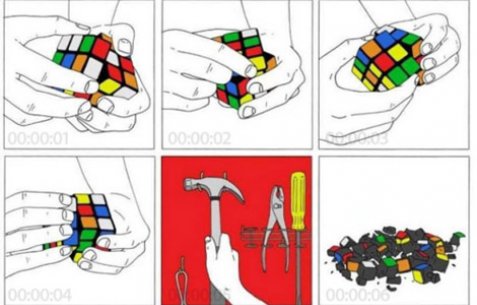 n n