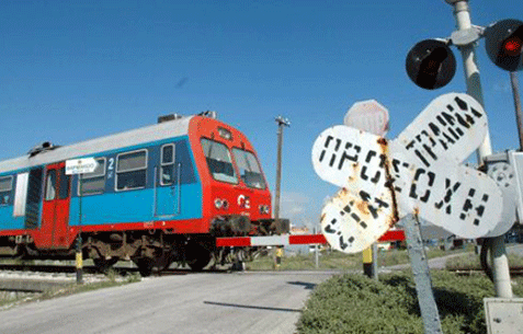 59888-119634.gif