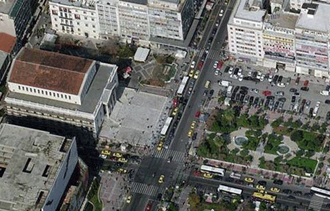 63313-127314.gif