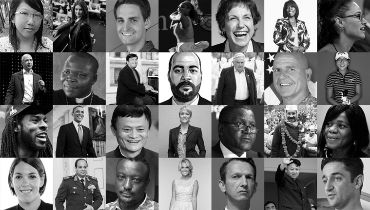 Time 100 влиятельных людей. 100 Самых влиятельных людей в истории. 100 Самых влиятельных людей в истории картина. СТО самых влиятельных персон в арт-мире.