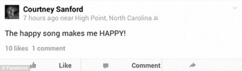 n n