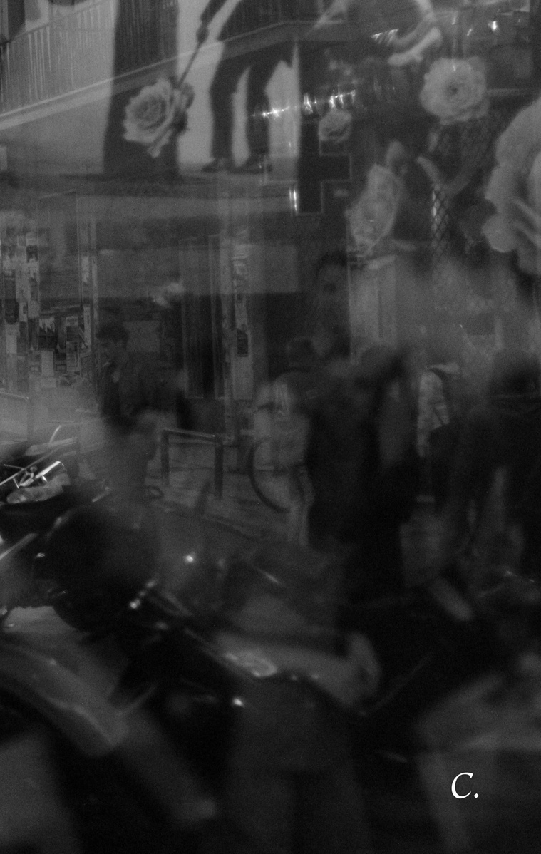 Χρήστος Διαμάντης