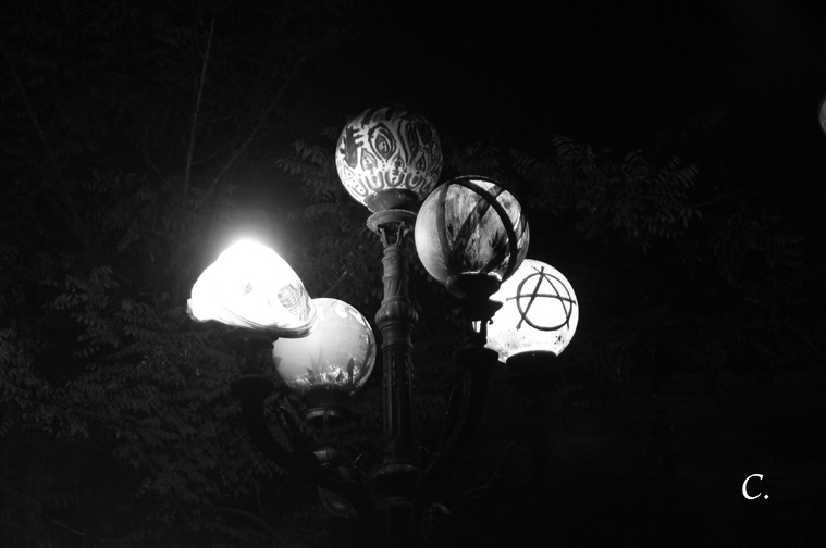 Χρήστος Διαμάντης