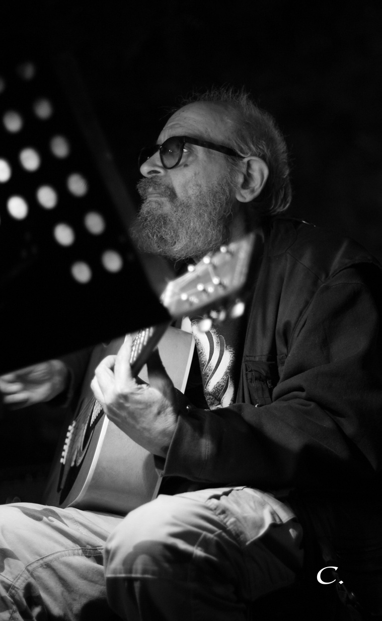 Χρήστος Διαμάντης