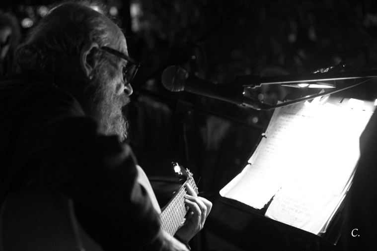 Χρήστος Διαμάντης