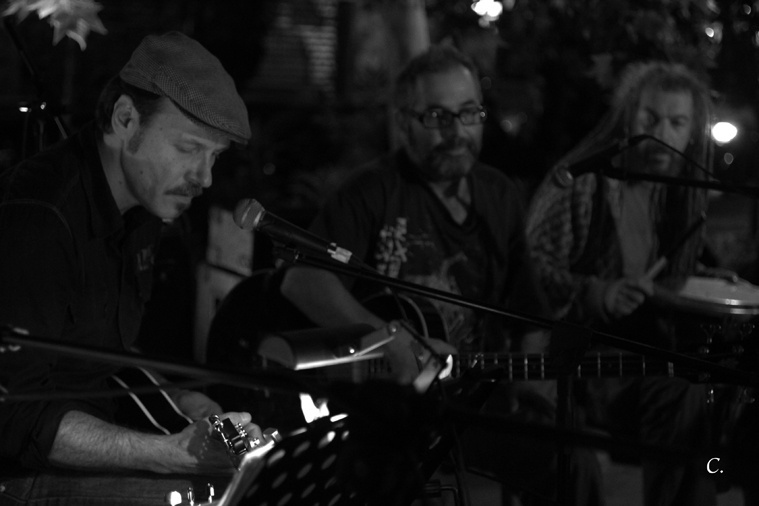 Χρήστος Διαμάντης