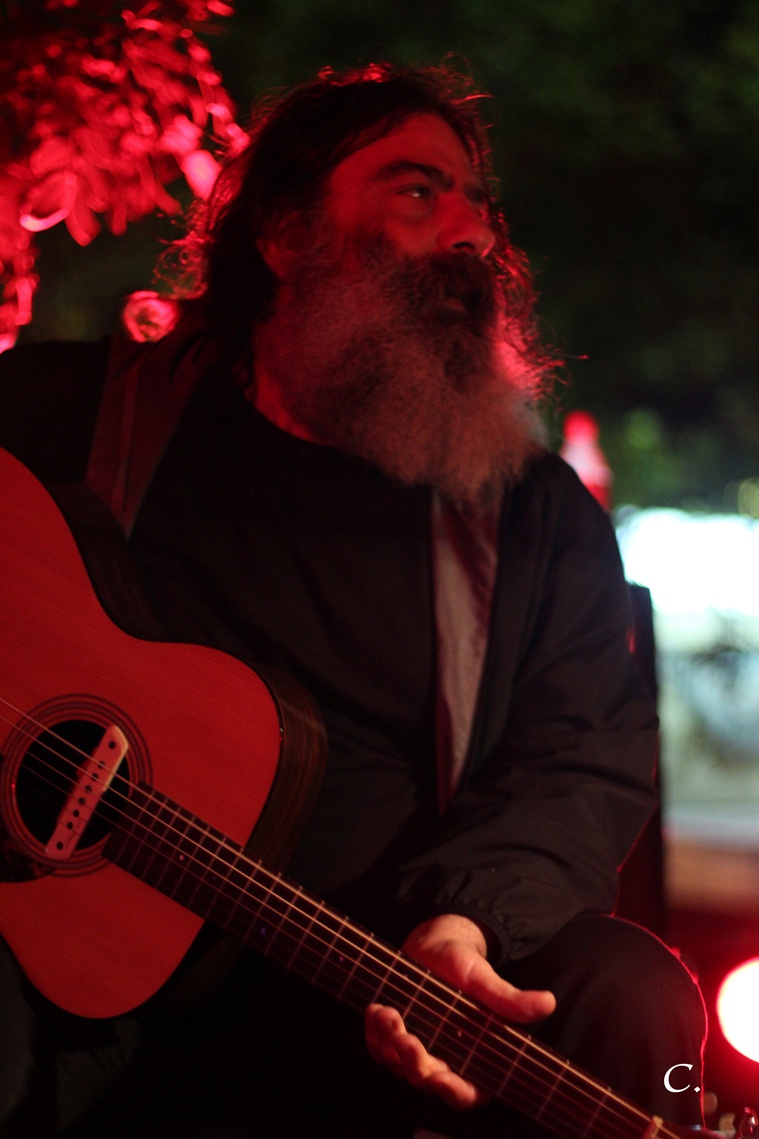 Χρήστος Διαμάντης