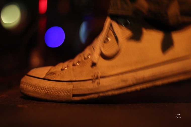 Χρήστος Διαμάντης