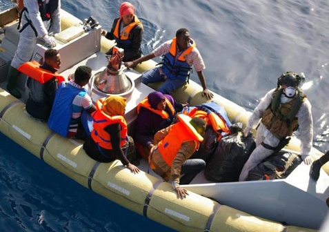 n n