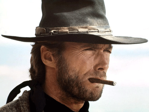 42319-89294.gif