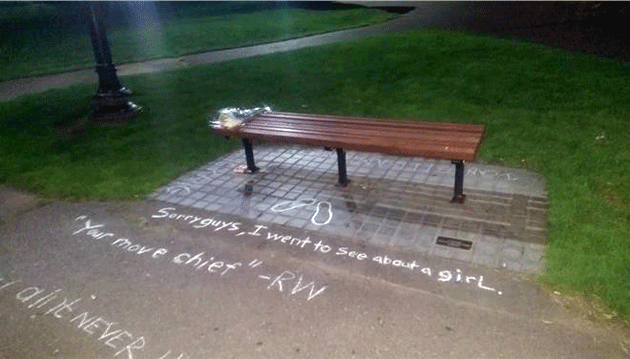 74545-150522.gif