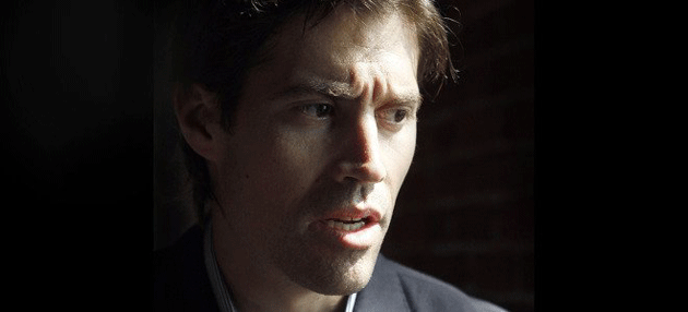 74912-151367.gif